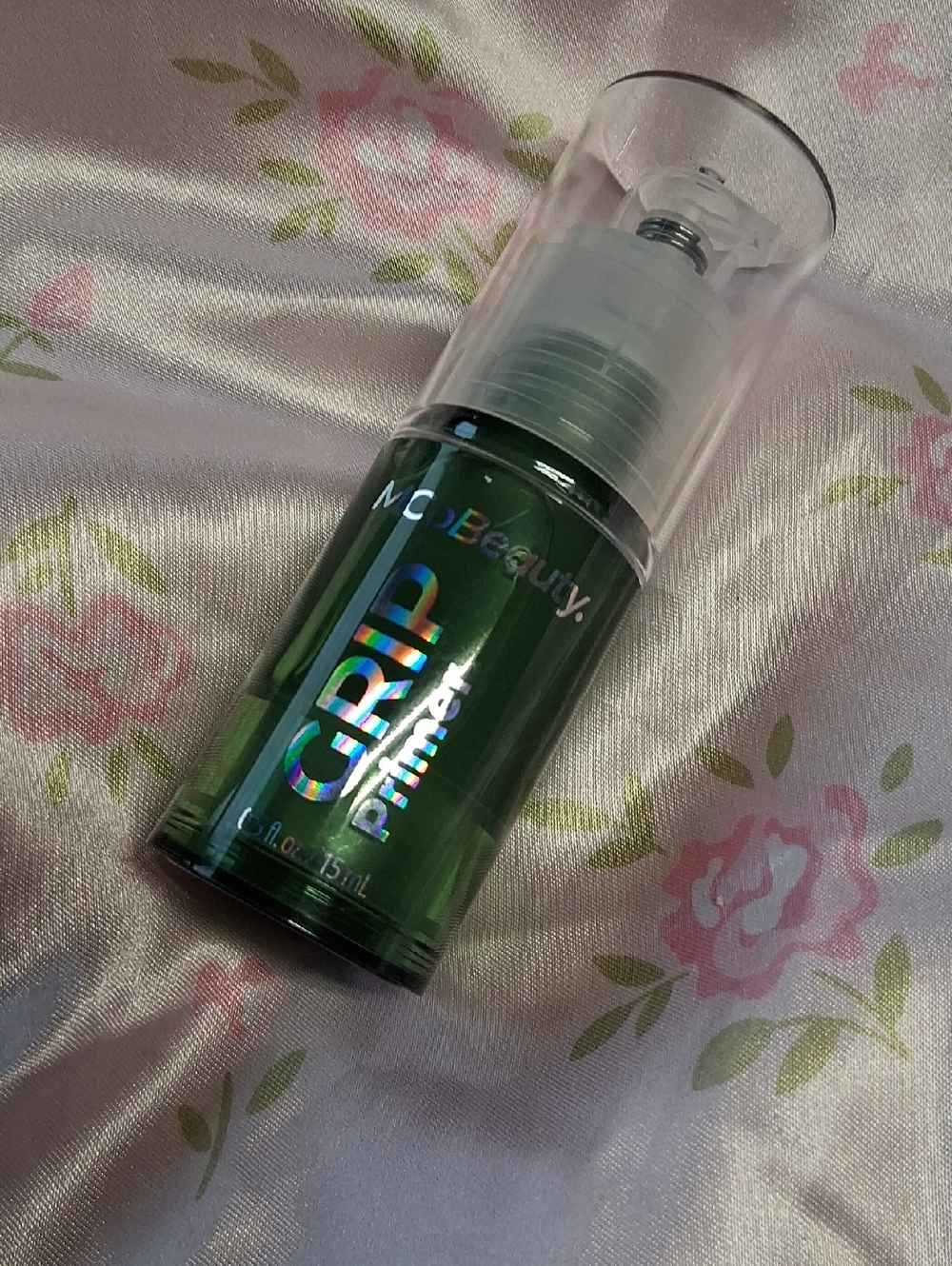 MCoBeauty GRIP Primer